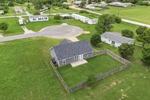 106 Billy Dale Ct, Hackberry, TX 75036 - Photo 24