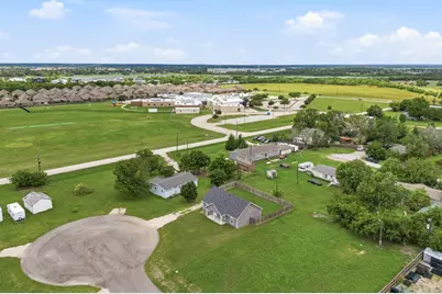 106 Billy Dale Court, Hackberry, TX 75036 - Photo 26