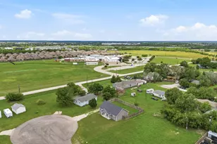 106 Billy Dale Ct, Hackberry, TX 75036 - Photo 26