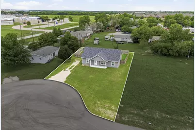 106 Billy Dale Court, Hackberry, TX 75036 - Photo 2