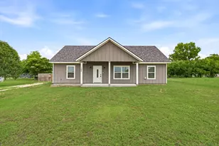 106 Billy Dale Ct, Frisco, TX 75036 - Photo 1