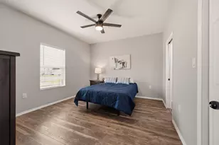 106 Billy Dale Ct, Hackberry, TX 75036 - Photo 14