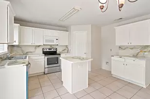1740 White Feather Ln, Fort Worth, TX 76131 - Photo 16