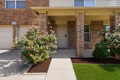 1740 White Feather Lane, Fort Worth, TX 76131 - Photo 2