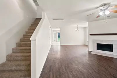 1740 White Feather Lane, Fort Worth, TX 76131 - Photo 8