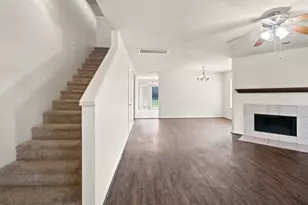 1740 White Feather Ln, Fort Worth, TX 76131 - Photo 8