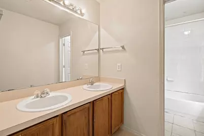 1740 White Feather Lane, Fort Worth, TX 76131 - Photo 32