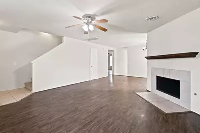1740 White Feather Lane, Fort Worth, TX 76131 - Photo 10