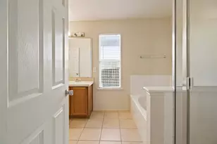 1740 White Feather Ln, Fort Worth, TX 76131 - Photo 20