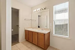 1740 White Feather Ln, Fort Worth, TX 76131 - Photo 22