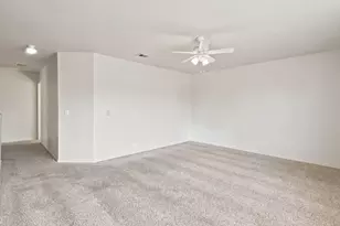 1740 White Feather Ln, Fort Worth, TX 76131 - Photo 26