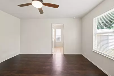 1740 White Feather Lane, Fort Worth, TX 76131 - Photo 18