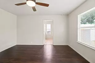 1740 White Feather Ln, Fort Worth, TX 76131 - Photo 18
