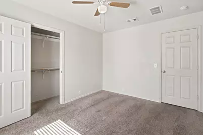 1740 White Feather Lane, Fort Worth, TX 76131 - Photo 28
