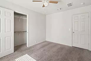 1740 White Feather Ln, Fort Worth, TX 76131 - Photo 28
