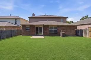 1740 White Feather Ln, Fort Worth, TX 76131 - Photo 34