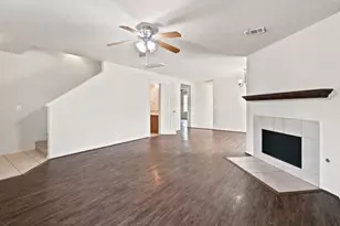 1740 White Feather Ln, Fort Worth, TX 76131 - Photo 12