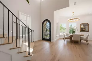 2959 Sunset Blvd, Flower Mound, TX 75022 - Photo 6
