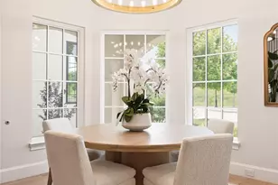 2959 Sunset Blvd, Flower Mound, TX 75022 - Photo 14