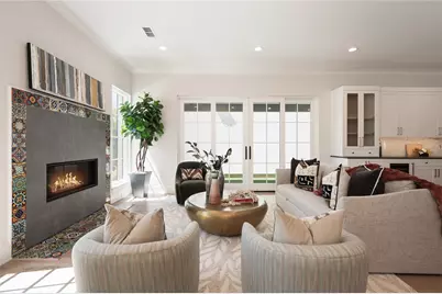 2959 Sunset Boulevard, Flower Mound, TX 75022 - Photo 18