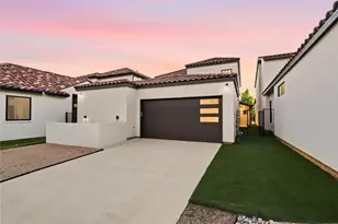2959 Sunset Blvd, Flower Mound, TX 75022 - Photo 38