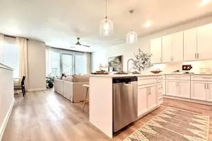 2217 Reserve Wy, Mansfield, TX 76063 - Photo 12