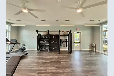 2217 Reserve Way #Bldg 17-2217, Mansfield, TX 76063 - Photo 32