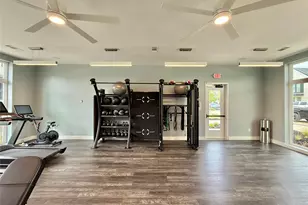 2217 Reserve Wy, Mansfield, TX 76063 - Photo 32