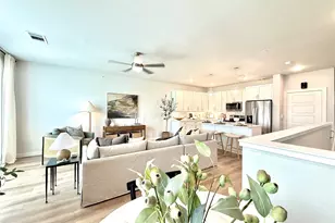 2217 Reserve Wy, Mansfield, TX 76063 - Photo 14