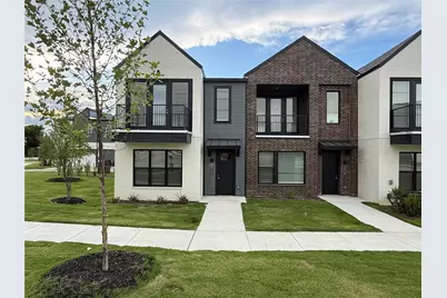 2217 Reserve Way #Bldg 17-2217, Mansfield, TX 76063 - Photo 6