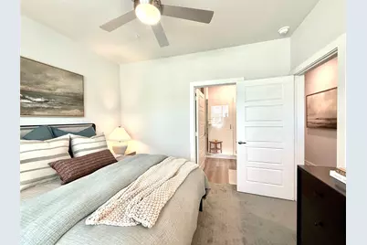 2217 Reserve Way #Bldg 17-2217, Mansfield, TX 76063 - Photo 18