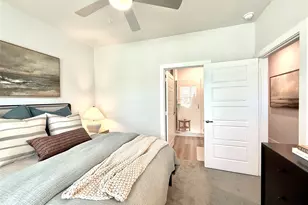 2217 Reserve Wy, Mansfield, TX 76063 - Photo 18