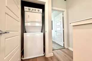 2217 Reserve Wy, Mansfield, TX 76063 - Photo 22