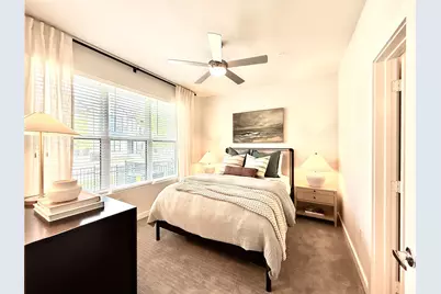 2217 Reserve Way #Bldg 17-2217, Mansfield, TX 76063 - Photo 16