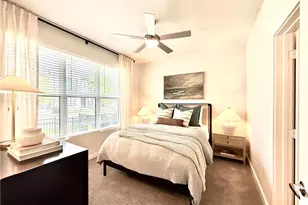 2217 Reserve Wy, Mansfield, TX 76063 - Photo 16