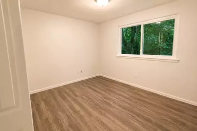 3300 Woodthrush Lane, Denton, TX 76209 - Photo 10