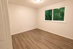 3300 Woodthrush Ln, Denton, TX 76209 - Photo 10