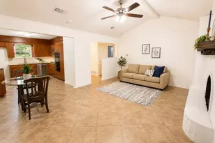 3300 Woodthrush Ln, Denton, TX 76209 - Photo 4