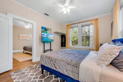 4301 Vandelia Street, Dallas, TX 75219 - Photo 18