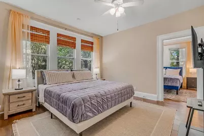 4301 Vandelia Street, Dallas, TX 75219 - Photo 36