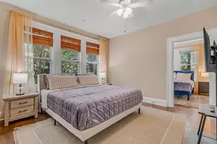 4301 Vandelia St, Dallas, TX 75219 - Photo 36