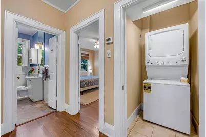 4301 Vandelia Street, Dallas, TX 75219 - Photo 22