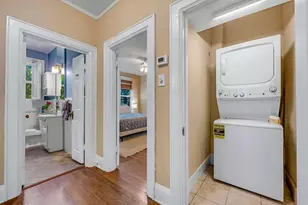 4301 Vandelia St, Dallas, TX 75219 - Photo 22