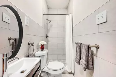 4301 Vandelia Street, Dallas, TX 75219 - Photo 20