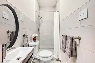 4301 Vandelia St, Dallas, TX 75219 - Photo 20