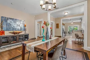 4301 Vandelia St, Dallas, TX 75219 - Photo 24