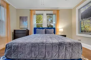 4301 Vandelia St, Dallas, TX 75219 - Photo 16
