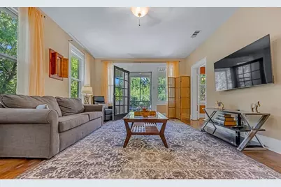 4301 Vandelia Street, Dallas, TX 75219 - Photo 4