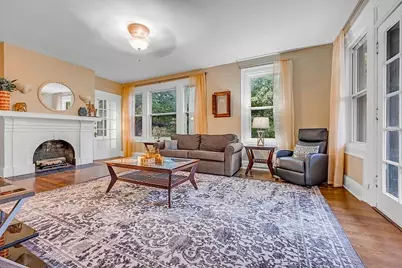 4301 Vandelia Street, Dallas, TX 75219 - Photo 2