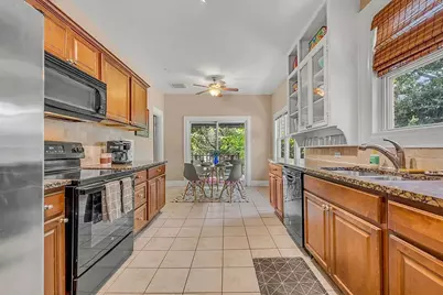 4301 Vandelia Street, Dallas, TX 75219 - Photo 8